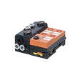 Ifm AC5228 As-Interface Airbox With Quick Mounting Technology