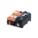 Ifm AC5228 As-Interface Airbox With Quick Mounting Technology