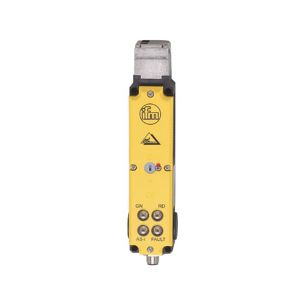 Ifm AC901S As-Interface Safety Switch With Guard Locking