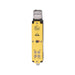 Ifm AC903S As-Interface Safety Switch With Guard Locking