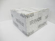 Irinox ADH20-20 PH2020100000002 Stainless Steel Hygienic Junction Box