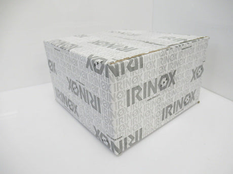 Irinox ADH20-20 PH2020100000002 Stainless Steel Hygienic Junction Box