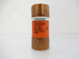 AJT50 Mersen Fuse Time-Delay, Class J, 600V AC, 50 A, Sold Per Pack Of 10