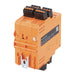 Ifm AL1921 Io-Link Master With Ethernet/Ip Interface