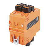 Ifm AL1970 Io-Link Master With Powerlink Interface