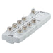 Ifm AL2221 Io-Link Input/Output Module