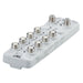 Ifm AL2225 Io-Link Input/Output Module