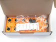 AL2401 Ifm Electronic IO-Link CompactLine Module 8 x 2 DI