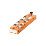 Ifm AL2411 Io-Link Compactline Module