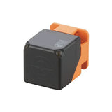 Ifm ANT513 Rfid Read/Write Head Hf