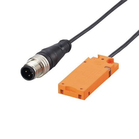 Ifm ANT515 Rfid Read/Write Head Hf