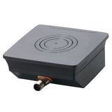 Ifm ANT600 Rfid Read/Write Head Hf