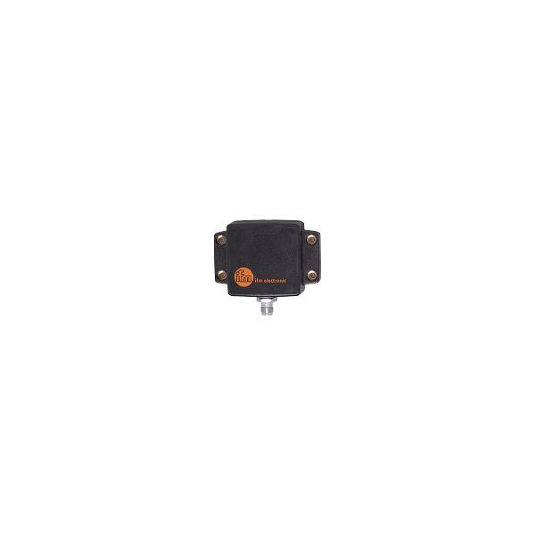 Ifm ANT910 Rfid Uhf Antenna