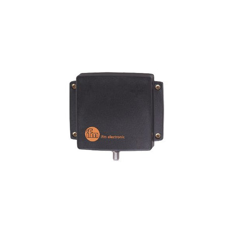 Ifm ANT920 Rfid Uhf Antenna