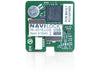 Navilock 61845 Nl-651Eusb U-Blox 6