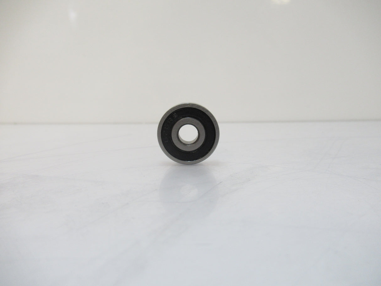 626RS Shielded Ball Bearing 6mm x 19mm x 6mm