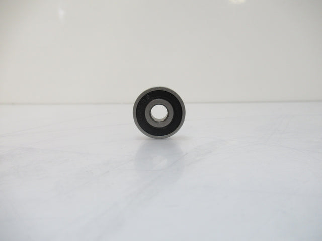 626RS Shielded Ball Bearing 6mm x 19mm x 6mm