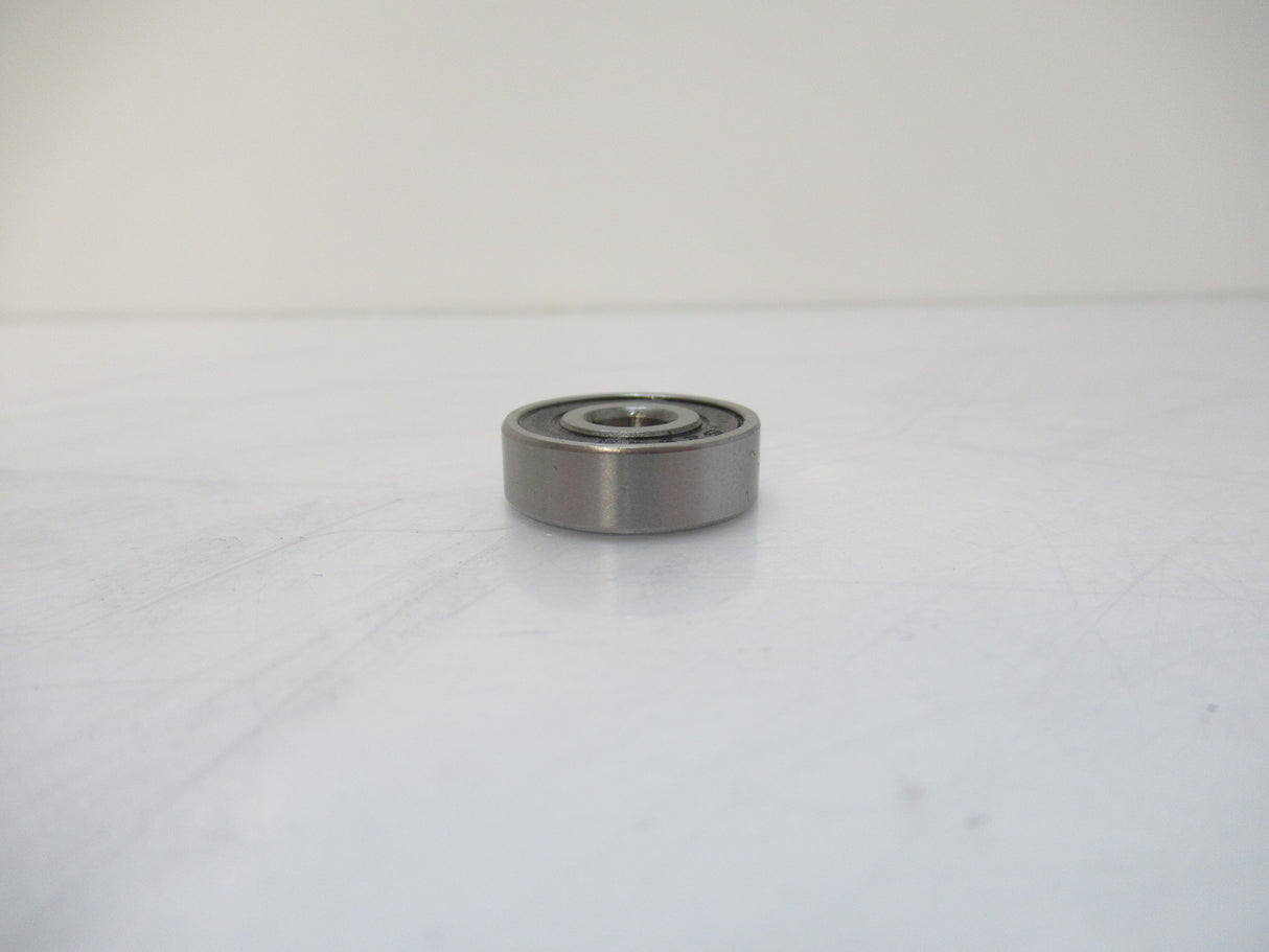 626RS Shielded Ball Bearing 6mm x 19mm x 6mm