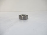 626RS Shielded Ball Bearing 6mm x 19mm x 6mm