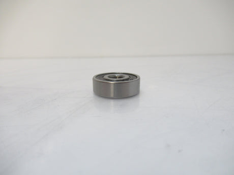 626RS Shielded Ball Bearing 6mm x 19mm x 6mm