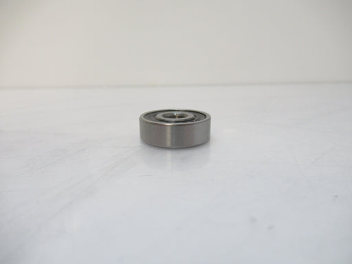 626RS Shielded Ball Bearing 6mm x 19mm x 6mm