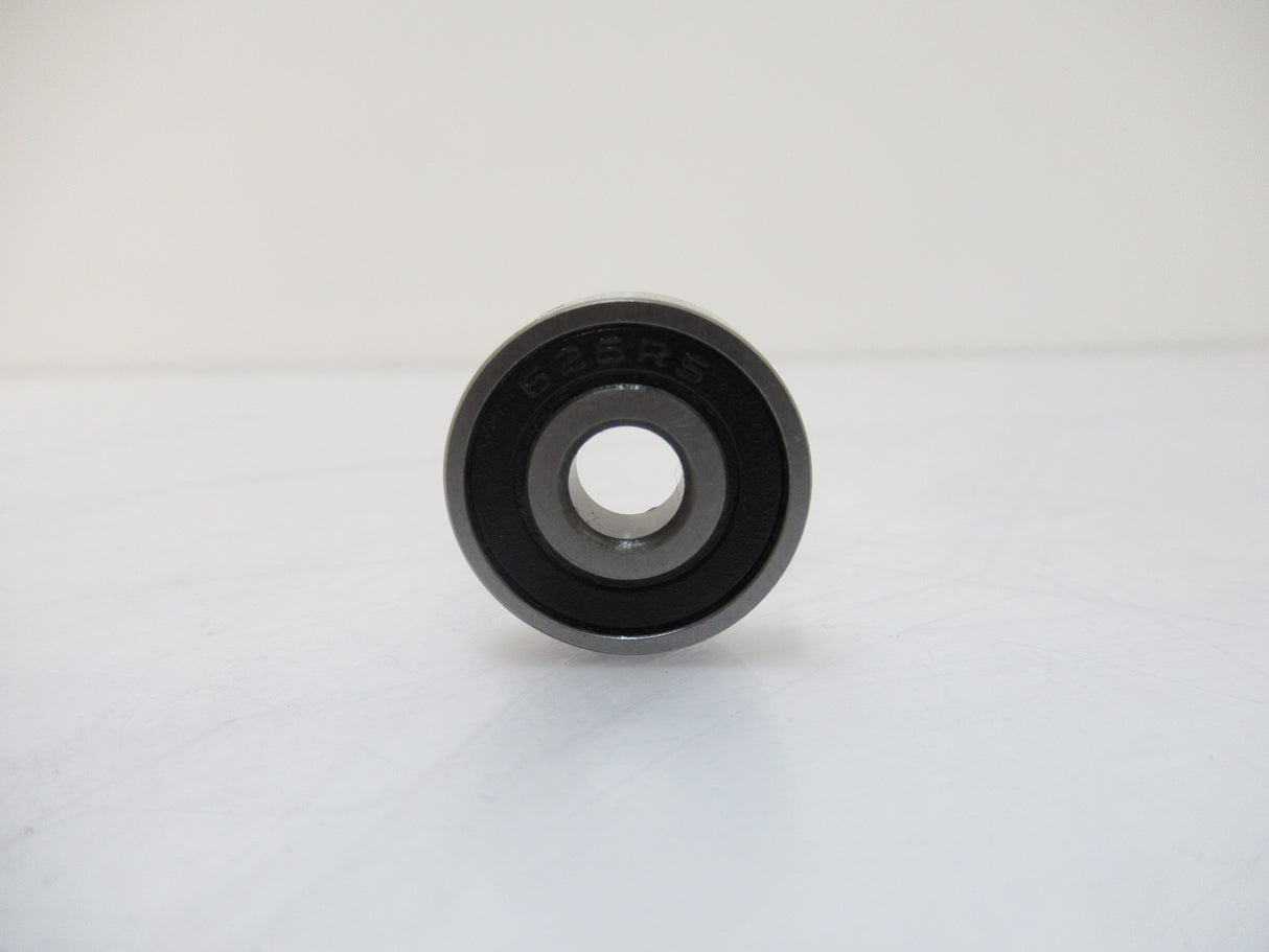 626RS Shielded Ball Bearing 6mm x 19mm x 6mm