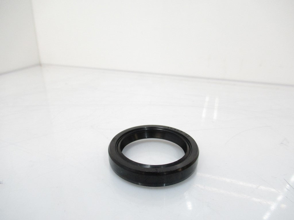 S030040070TC Oil Seal 30mm X 40mm X 7mm