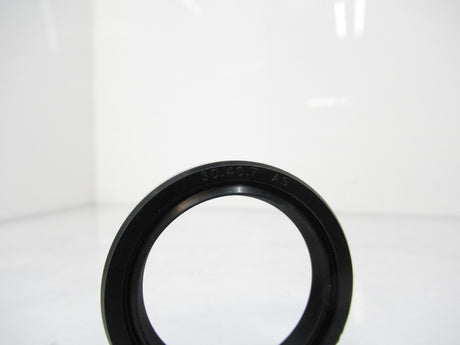 S030040070TC Oil Seal 30mm X 40mm X 7mm