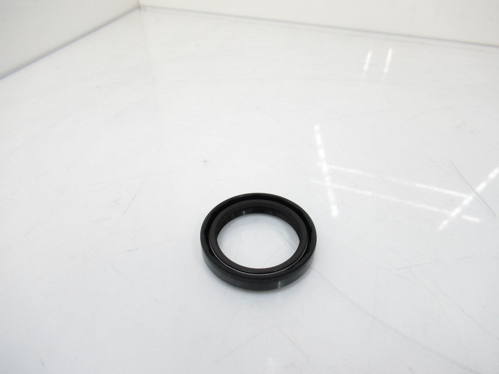 S030040070TC Oil Seal 30mm X 40mm X 7mm