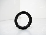 S030040070TC Oil Seal 30mm X 40mm X 7mm