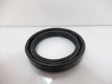 Oil Seal S035047070TC NBR / Steel 35.00 x 47.00 x 7.00 mm