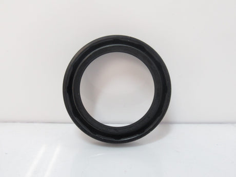 Oil Seal S035047070TC NBR / Steel 35.00 x 47.00 x 7.00 mm