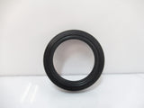 Oil Seal S035047070TC NBR / Steel 35.00 x 47.00 x 7.00 mm