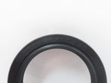 Oil Seal S035047070TC NBR / Steel 35.00 x 47.00 x 7.00 mm