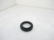 Wiper Seal 42mm X 30mm X 6mm