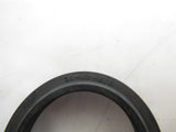 Wiper Seal 42mm X 30mm X 6mm