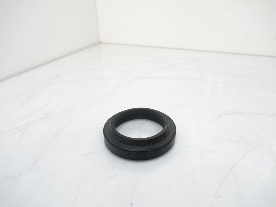 Wiper Seal 42mm X 30mm X 6mm