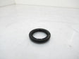 Oil Seal 20mm X 28mm X 4mm