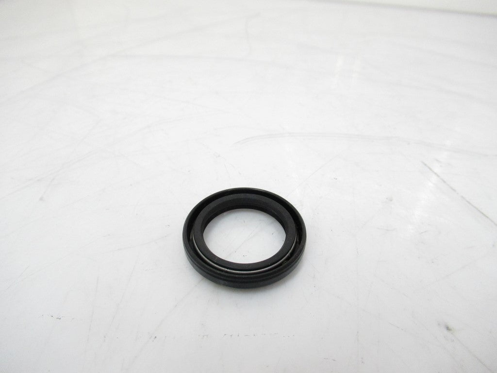 Oil Seal 20mm X 28mm X 4mm