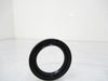 Oil Seal 20mm X 28mm X 4mm