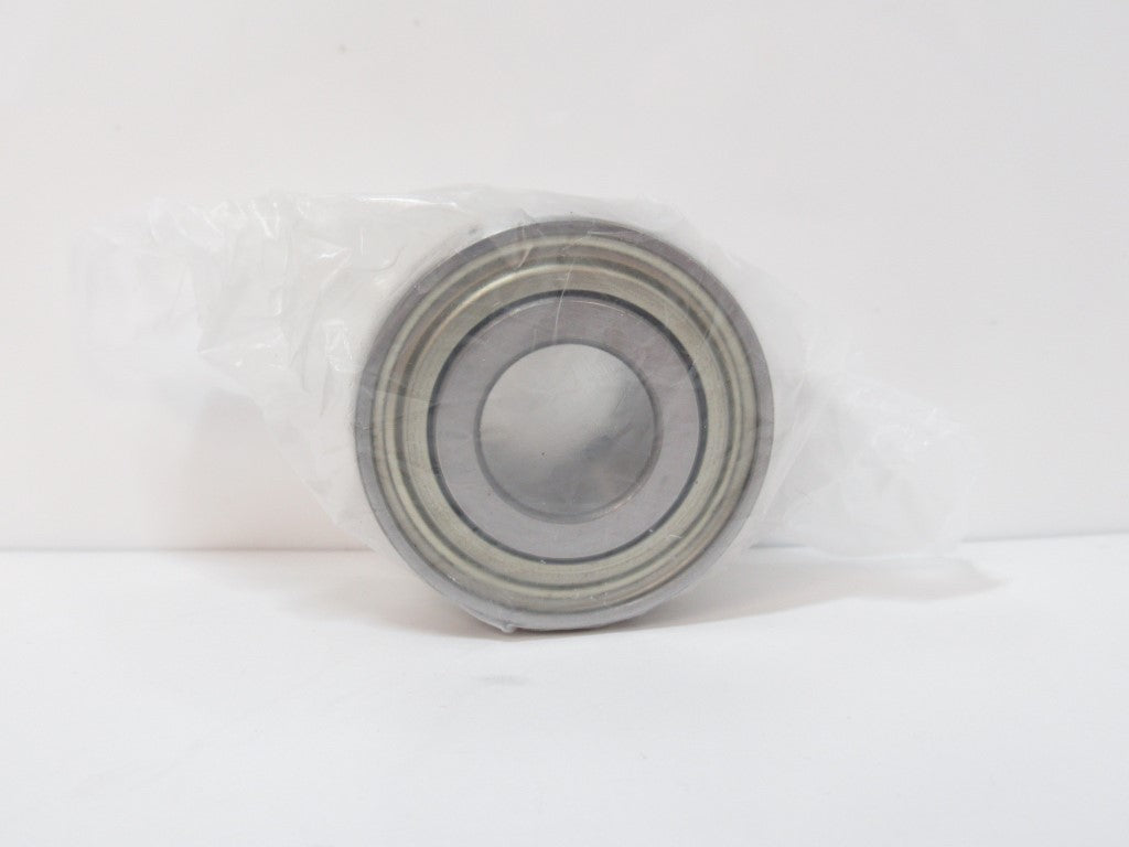 RBL Bearing SB202-10G SB202-10FP9 Bearing 5/8 in. Insert Bearing Shaft