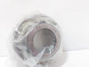 RBL Bearing SB202-10G SB202-10FP9 Bearing 5/8 in. Insert Bearing Shaft