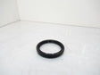 Rotary Shaft Oil Seal 50mm X 62mm X 7mm