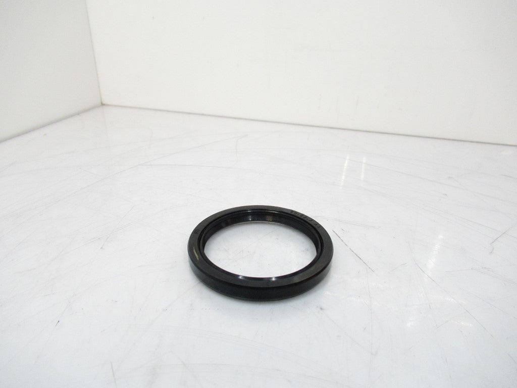 Rotary Shaft Oil Seal 50mm X 62mm X 7mm