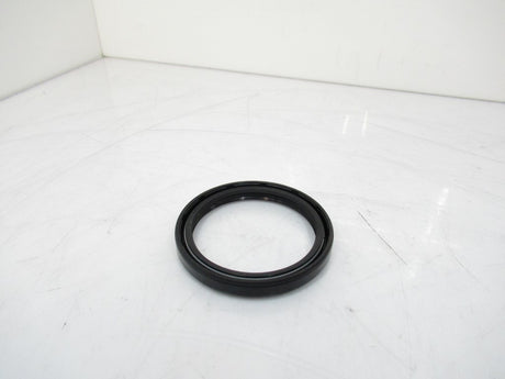 Rotary Shaft Oil Seal 50mm X 62mm X 7mm