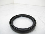 Rotary Shaft Oil Seal 50mm X 62mm X 7mm