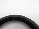 Rotary Shaft Oil Seal 50mm X 62mm X 7mm