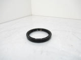 Rotary Shaft Oil Seal 50mm X 62mm X 7mm