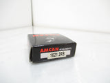 1621-2RS Amcan Bearings High Load Ball Bearing, For 1/2" Shaft Diameter