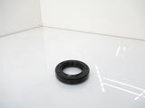 S025040070TC Oil Seal 25mm X 40mm X 7mm